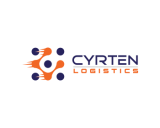 /public/logoimage/1571826535CYRTEN logistic2.png